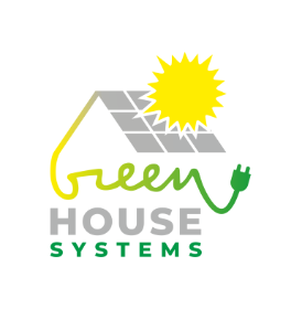 Green House Systems Angelika Piechocka - Kolektory słoneczne Luzino