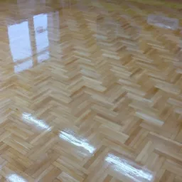 Szkoła podstawowa w Dydni