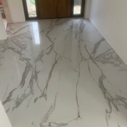 Płyta karton gips Nowy Wiśnicz 2