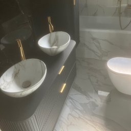 Płyta karton gips Nowy Wiśnicz 3