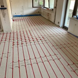 Pielęgnacja ogrodów Rajcza 4