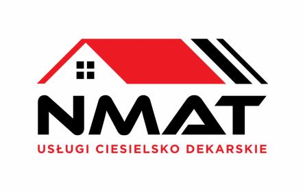 NMAT - Tarasy Pień