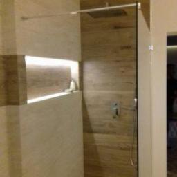 Remonty mieszkań Szczecin 2