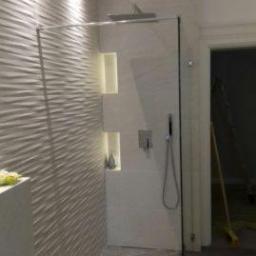 Remonty mieszkań Szczecin 3