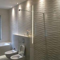 Elipsos - Usługi Glazurnicze Szczecin