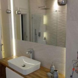 Remonty mieszkań Szczecin 4