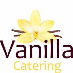 Vanilla Catering - Branża Gastronomiczna Warszawa