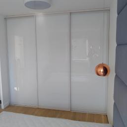 Meble na wymiar Reda 4