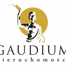 Gaudium Nieruchomości - Sprzedaż Nieruchomości Gdańsk