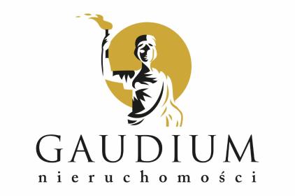 Gaudium Nieruchomości - Agencja nieruchomości Gdańsk
