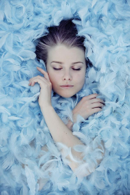 Wiktoria Tobiasz Studio Artystyczne - Fotograf Od Sesji Zdjęciowych Warszawa