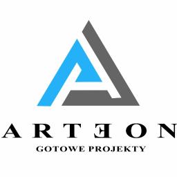 Arteon Projekt - Pierwszorzędna Architektura Ogrodu Tarnów