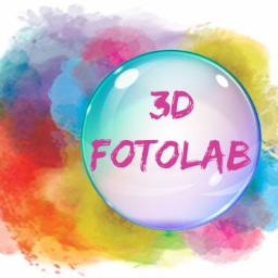 3D FOTOLAB - Bibobusy Łódź