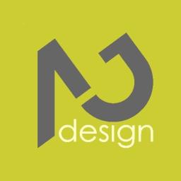 AJdesign - Projektowanie Mieszkań Szczecin