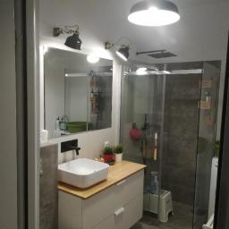 "KRAS-DOM" - Fachowiec Kotuń