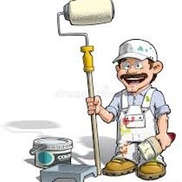 Dawid Bernadowicz - Drobne Remonty Bydgoszcz