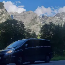 POLSKA - FRANCJA - POLSKA Auto - Misk Transport /// Tel : +48 695 - 448 - 365 ///