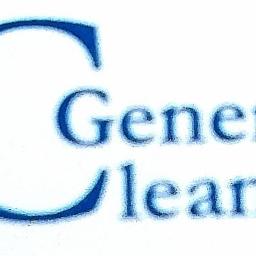 General Cleaner - Audyt Wewnętrzny Chrzanów