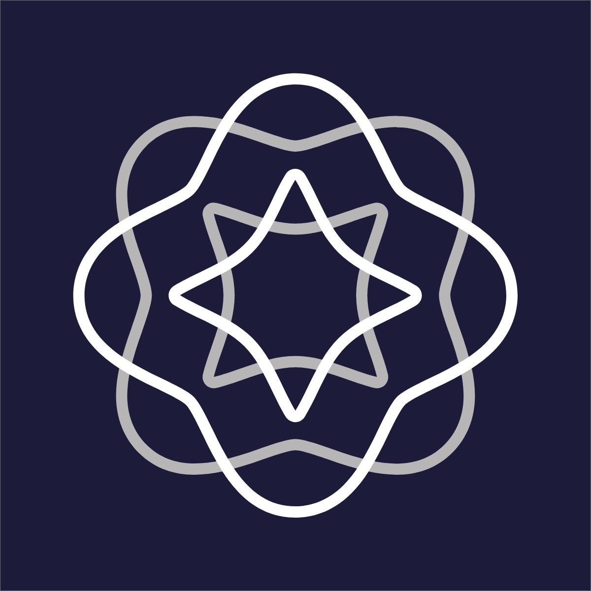 integroway terapie integralne