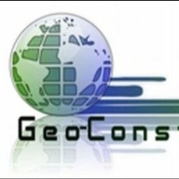 Geo-Construction - Ewidencja Gruntów Lubaczów