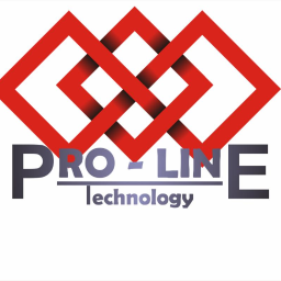 PRO - LINE TECHNOLOGY - Spawalnictwo Przeworsk