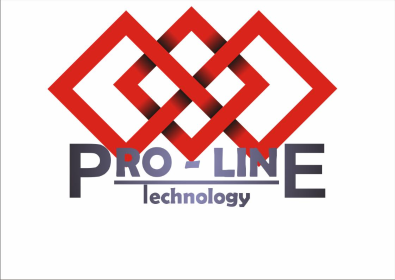 PRO - LINE TECHNOLOGY - Spawacz Przeworsk