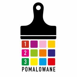 "123pomalowane.pl" - Dobre Usługi Malarskie Warszawa