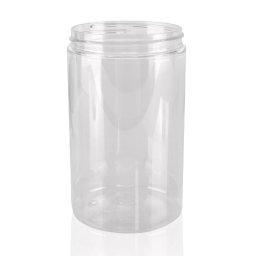 Opakowania Brzeg Dolny 4