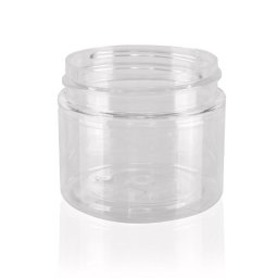 Opakowania Brzeg Dolny 3