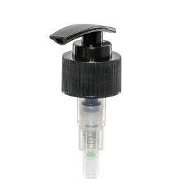 Opakowania Brzeg Dolny 2