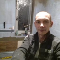 Remonty mieszkań Połajewo 4