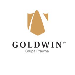 Grupa Prawna Goldwin (Cała Polska) - Kancelaria Adwokacka Toruń
