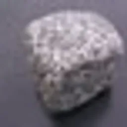 Kostka Granitowa i Inne Surowce Surowo Łupane