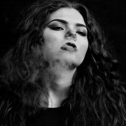 Sesja ciążowa Warszawa 4