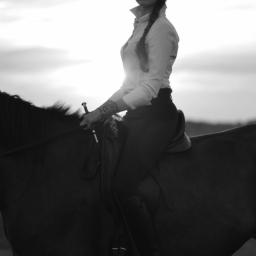 Sesja ciążowa Warszawa 3