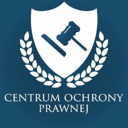 Centrum Ochrony Prawnej - Adwokaci Od Rozwodu Tychy