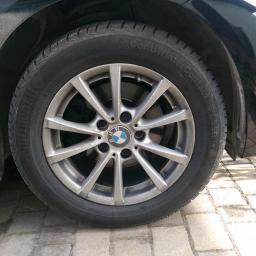 3.BMW3