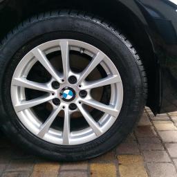 4.BMW3