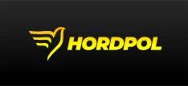 Hordpol Sp. z o.o. - Przewóz osób Wrocław