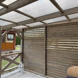 Altany Radowo Małe 4