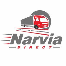 Narvia Direct LTD Sheffield 3