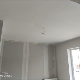 Remonty mieszkań Mokry dwór 1