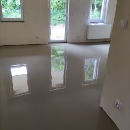 Remonty mieszkań Mokry dwór 3