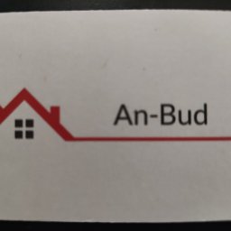 Bzyk Bąk krzysztof - Ocieplanie Domów Mokry dwór