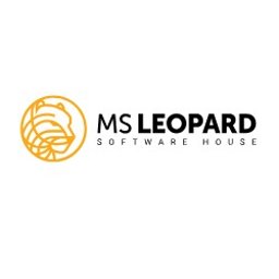 MS Leopard Sp. z o.o. - Grafika Komputerowa Myślenice
