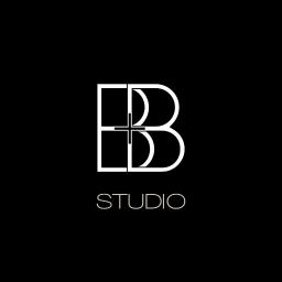 B+B Studio - Aranżacja Łazienek Białystok