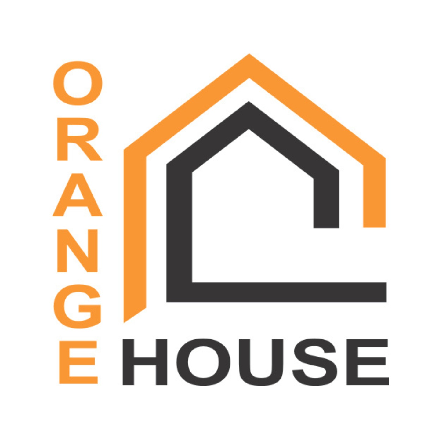 ORANGE HOUSE Obsługa Inwestycji Sp. z o.o.
