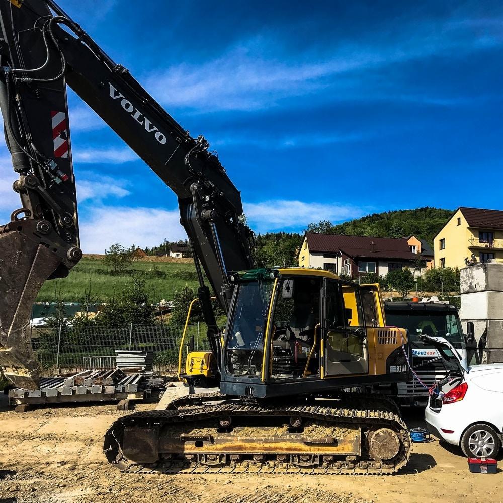 obsługujemy wszystkie rodzaje pojazdów