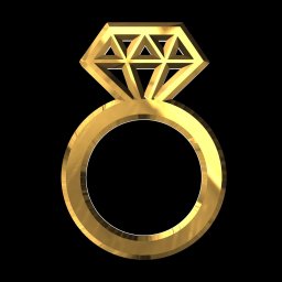 Event Partners - Kamerzysta Na Wesele Kalisz