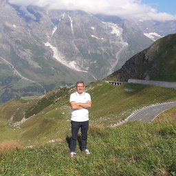 Przewóz osób Radom 3